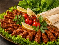 Bayi tezgahı