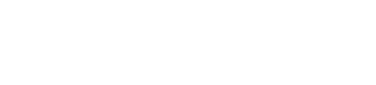 Çiğköfteci