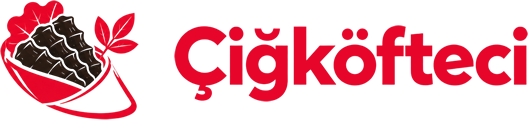 Çiğköfteci