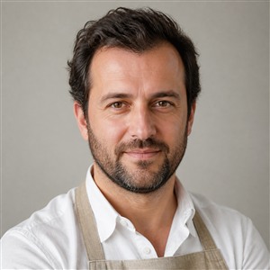Emrah Kılıçarslan