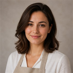 Neslihan Doğan